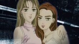initial d s1 ep6