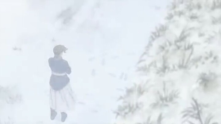 CLIP ANIME FRIEREN