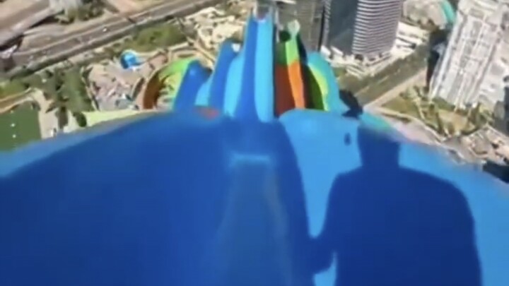 AI yang Melawan Takdir