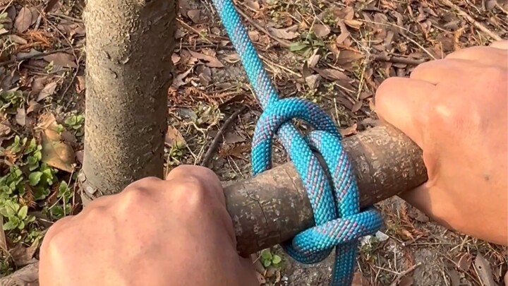 You haven’t seen such an amazing way to drag objects, have you?