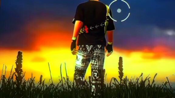 ฉันไม่มีวันได้ครอบครองเธอ