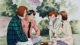 Hana Yori Dango EP41