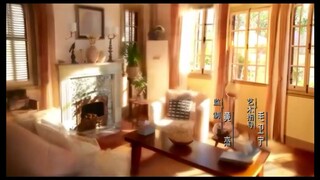 Best choice ever Tagalog ep 26