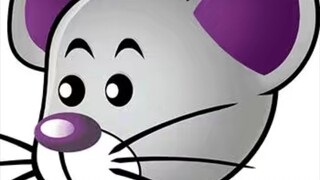 【Penikmat Tikus】Kutipan Klasik