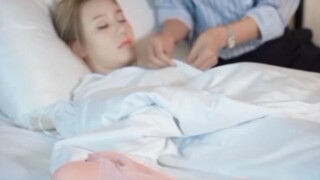 Mission Love or lies The Series 🌹. Episode2. Uncut version