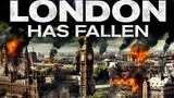London Has Fallen (2016) TAGALOG DUBBED