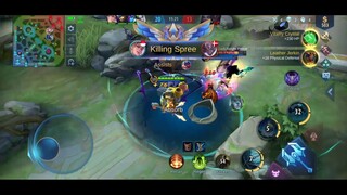 HYPER FRANCO, LET'S GOOOO!!!
