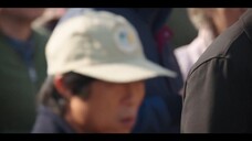 Bàn Tay Ma Thuật EP 8 [Sub Việt]