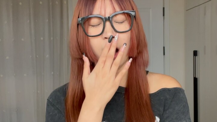 姐，不行你考个研吧...