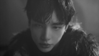 Teaser trở lại của Straykids được công bố