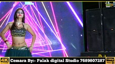 Ranjeet_Gurjar_Sad_Song___