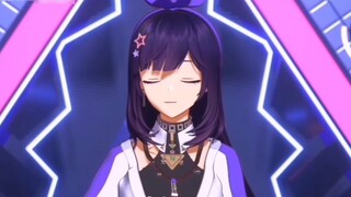 [Bella] Con mèo bị véo 🤗 Sau khi véo rất tốt cho cơ thể 😸