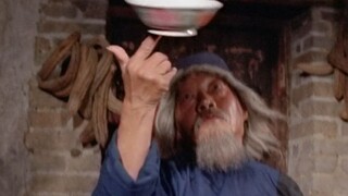 可惜啊！这些绝活再也看不到了！