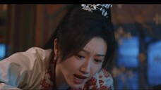 21 Wonderland of Love - Kelana Cinta - Sub Indo 720p - China