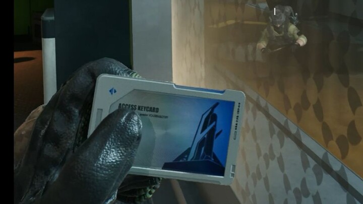 This secret old lady is really broke—only a bit over four hundred thousand... Wait a minute????