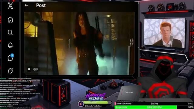 The GTA 6 Shills Just Dropped a NUKE 💀🔥 | GTA 6