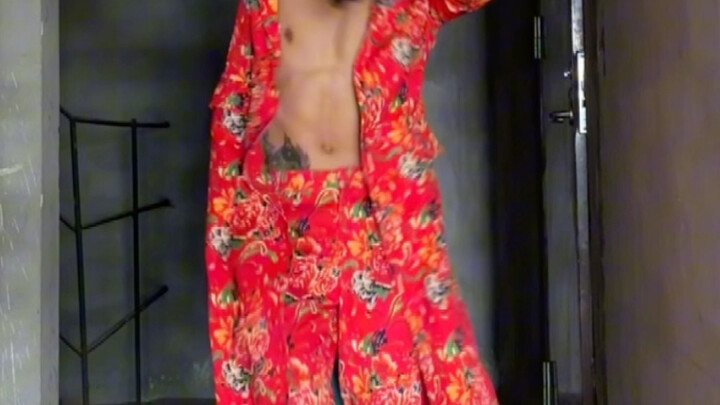 Đàn ông Tứ Xuyên-Trùng Khánh, lên được phòng khách xuống được bếp núc!