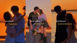 「 Nhạc Chill TikTok 」♬♫ Những Bài Nhạc Chill Hay Nhất Tik Tok | P.100