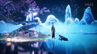 The Return Of The Immortal Emperor episode 5 sub indo