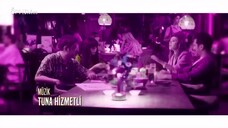 Senden Daha Guzel EP 10 [Sub Việt]