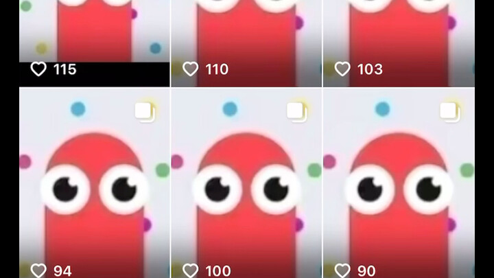 Huh?