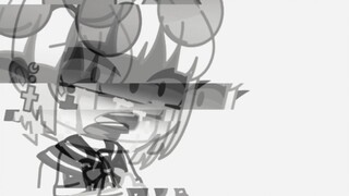 【gacha club/meme】hope