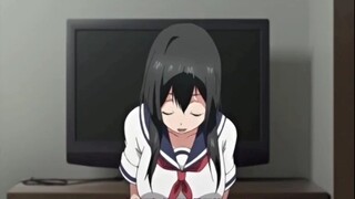 看过吗？看过你就不对劲o(￣▽￣*)ゞ))￣▽￣*)o