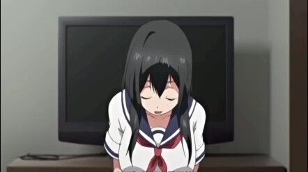 Have you seen it? I saw something wrong with you o(￣▽￣*)ゞ))￣▽￣*)o