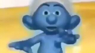 ฟังแล้วจะติดใจ