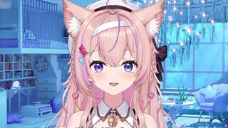 การพูดภาษาถิ่นจะส่งผลต่อรูปลักษณ์ภายนอกหรือไม่?