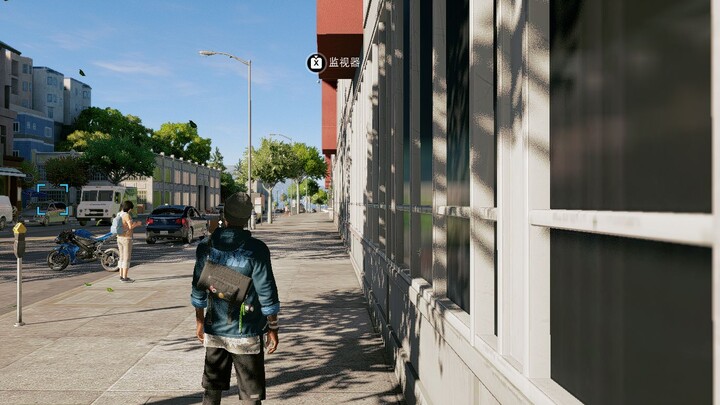 جميع عائدات هذا الفيديو مخصّصة لشرائي لمنصة بيليبيلي.