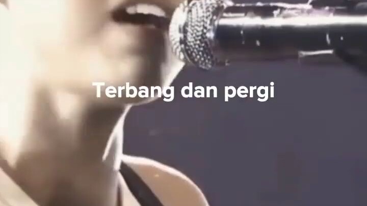 beri judul sendiri