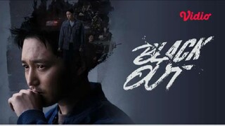 Black Out Ep 3 Subtitle Indonesia