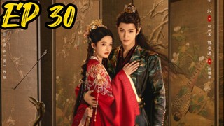 [ENG] EP 30 Fated Heart