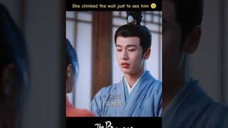 🥰 | The Princess Royal | YOUKU Shorts