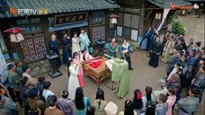Be With You Eps 19