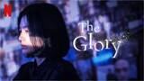 The Glory Season 1 - Episode 5 (Tagalog Dubbed)