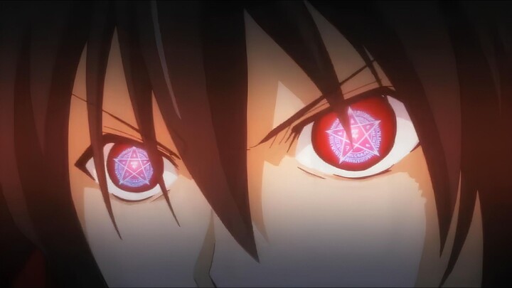 Overpower Level Dewa! Kenapa Kamu Belum Nonton?