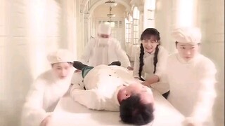 [Full]รักฉาบฉวย น้ำตาเนิ่นนาน(ซับไทย)