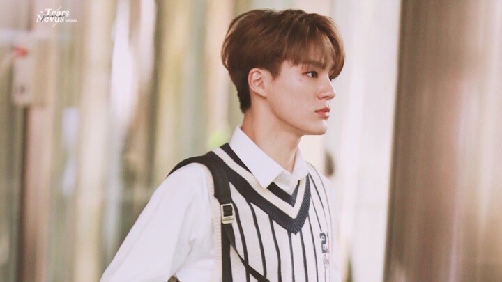 【อีเจียน】【เจโน】หลี่นั่วที่อยู่กับหลัวหนาบ่อยๆ ก็เริ่มพัฒนาไปในทางน่ากลัวเช่นกัน…