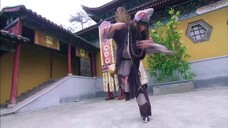 活佛济公3 第3集