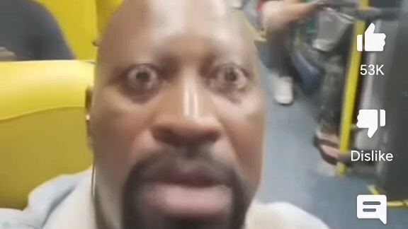 2blaclboi
