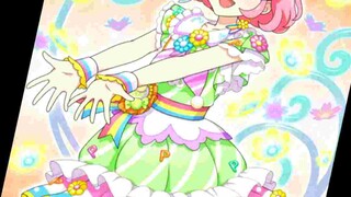 Aikatsu