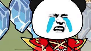 Episode 41 It turns out there is no relationship between us anymore