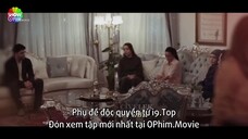 Sorbet Nam Việt Quất EP 81 [Sub Việt]