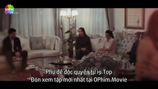 Sorbet Nam Việt Quất EP 81 [Sub Việt]