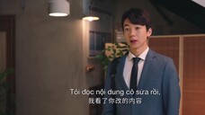 Tôi Đã Gặp Được Vị Cứu Tinh EP 13b [Sub Việt]