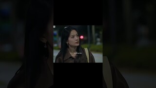 You messed with the wrong girl bro😏 (Cheer up||ep.6) #cheerup #cheerupkdrama #kdrama #netflix