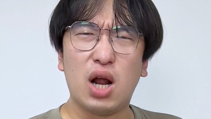 《这就是只因绊的力量吗》