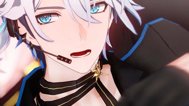[A]ddiction